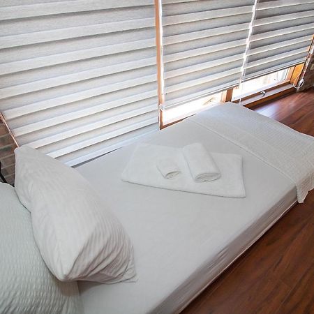 Miro Apartments モスタル エクステリア 写真